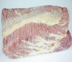 牛眼肉