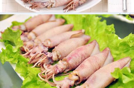 子乌